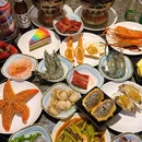 金岸海鲜自助餐厅(常营华联购物中心店) - 北京市旅游 缩略图 1
