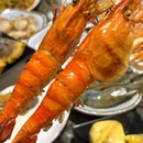 金岸海鲜自助餐厅(常营华联购物中心店) - 北京市旅游 缩略图 8