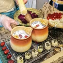 北京亦庄创意生活广场 - 北京市旅游 缩略图 8
