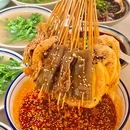 杨三孃跷脚牛肉(王家湾店) - 武汉市旅游 缩略图 3