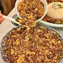 杨三孃跷脚牛肉(王家湾店) - 武汉市旅游 缩略图 7