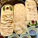 蘑界·野生菌石锅鸡(武汉首店) - 武汉市旅游 缩略图 2