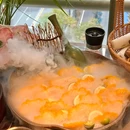 蘑界·野生菌石锅鸡(武汉首店) - 武汉市旅游 缩略图 3