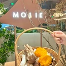 蘑界·野生菌石锅鸡(武汉首店) - 武汉市旅游 缩略图 9