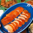 北京东方君悦大酒店 - 北京市旅游 缩略图 4
