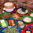 北京东方君悦大酒店 - 北京市旅游 缩略图 1