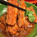 北京东方君悦大酒店 - 北京市旅游 缩略图 2