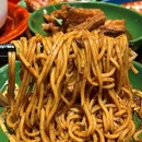 北京东方君悦大酒店 - 北京市旅游 缩略图 9