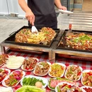 小猫烤鱼.铁板烧.(武汉首店) - 武汉市旅游 缩略图 7