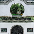 南浔古镇景区 - 湖州市旅游 缩略图 5