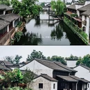 南浔古镇景区 - 湖州市旅游 缩略图 3