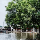 南浔古镇景区 - 湖州市旅游 缩略图 4