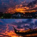 南浔古镇景区 - 湖州市旅游 缩略图 8