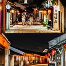 南浔古镇景区 - 湖州市旅游 缩略图 9