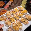 张姐烤肥牛(罗湖首店) - 深圳市旅游 缩略图 4