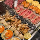 张姐烤肥牛(罗湖首店) - 深圳市旅游 缩略图 2
