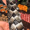 张姐烤肥牛(罗湖首店) - 深圳市旅游 缩略图 5