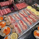 张姐烤肥牛(罗湖首店) - 深圳市旅游 缩略图 1
