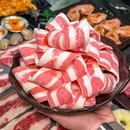 张姐烤肥牛(罗湖首店) - 深圳市旅游 缩略图 9