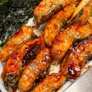 张姐烤肥牛(罗湖首店) - 深圳市旅游 缩略图 6