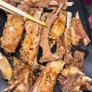 张姐烤肥牛(罗湖首店) - 深圳市旅游 缩略图 7