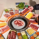 王老五破店烤肉(西湖店) - 泉州市旅游 缩略图 1