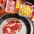 王老五破店烤肉(西湖店) - 泉州市旅游 缩略图 4