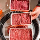 王老五破店烤肉(西湖店) - 泉州市旅游 缩略图 2