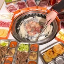 王老五破店烤肉(西湖店) - 泉州市旅游 缩略图 5