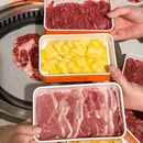 王老五破店烤肉(西湖店) - 泉州市旅游 缩略图 3