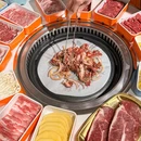 王老五破店烤肉(西湖店) - 泉州市旅游 缩略图 7