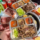 王老五破店烤肉(西湖店) - 泉州市旅游 缩略图 8