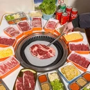 王老五破店烤肉(西湖店) - 泉州市旅游 缩略图 9