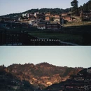 西江千户苗寨景区 - 黔东南苗族侗族自治州旅游 缩略图 2