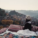 西江千户苗寨景区 - 黔东南苗族侗族自治州旅游 缩略图 5