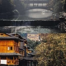 西江千户苗寨景区 - 黔东南苗族侗族自治州旅游 缩略图 3