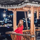 西江千户苗寨景区 - 黔东南苗族侗族自治州旅游 缩略图 6