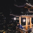 西江千户苗寨景区 - 黔东南苗族侗族自治州旅游 缩略图 7
