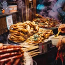 西江千户苗寨景区 - 黔东南苗族侗族自治州旅游 缩略图 8