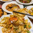 大陆海鲜·地道宁波味(高桥店) - 宁波市旅游 缩略图 2