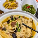 大陆海鲜·地道宁波味(高桥店) - 宁波市旅游 缩略图 5