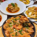 大陆海鲜·地道宁波味(高桥店) - 宁波市旅游 缩略图 4