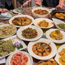 大陆海鲜·地道宁波味(高桥店) - 宁波市旅游 缩略图 1