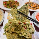 大陆海鲜·地道宁波味(高桥店) - 宁波市旅游 缩略图 8