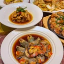 大陆海鲜·地道宁波味(高桥店) - 宁波市旅游 缩略图 6