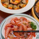 大陆海鲜·地道宁波味(高桥店) - 宁波市旅游 缩略图 9