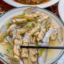 大陆海鲜·地道宁波味(高桥店) - 宁波市旅游 缩略图 7