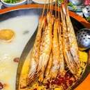 西坝河村 - 北京市旅游 缩略图 6