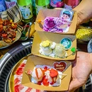 广渠门 - 北京市旅游 缩略图 5