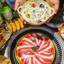 广渠门 - 北京市旅游 缩略图 1